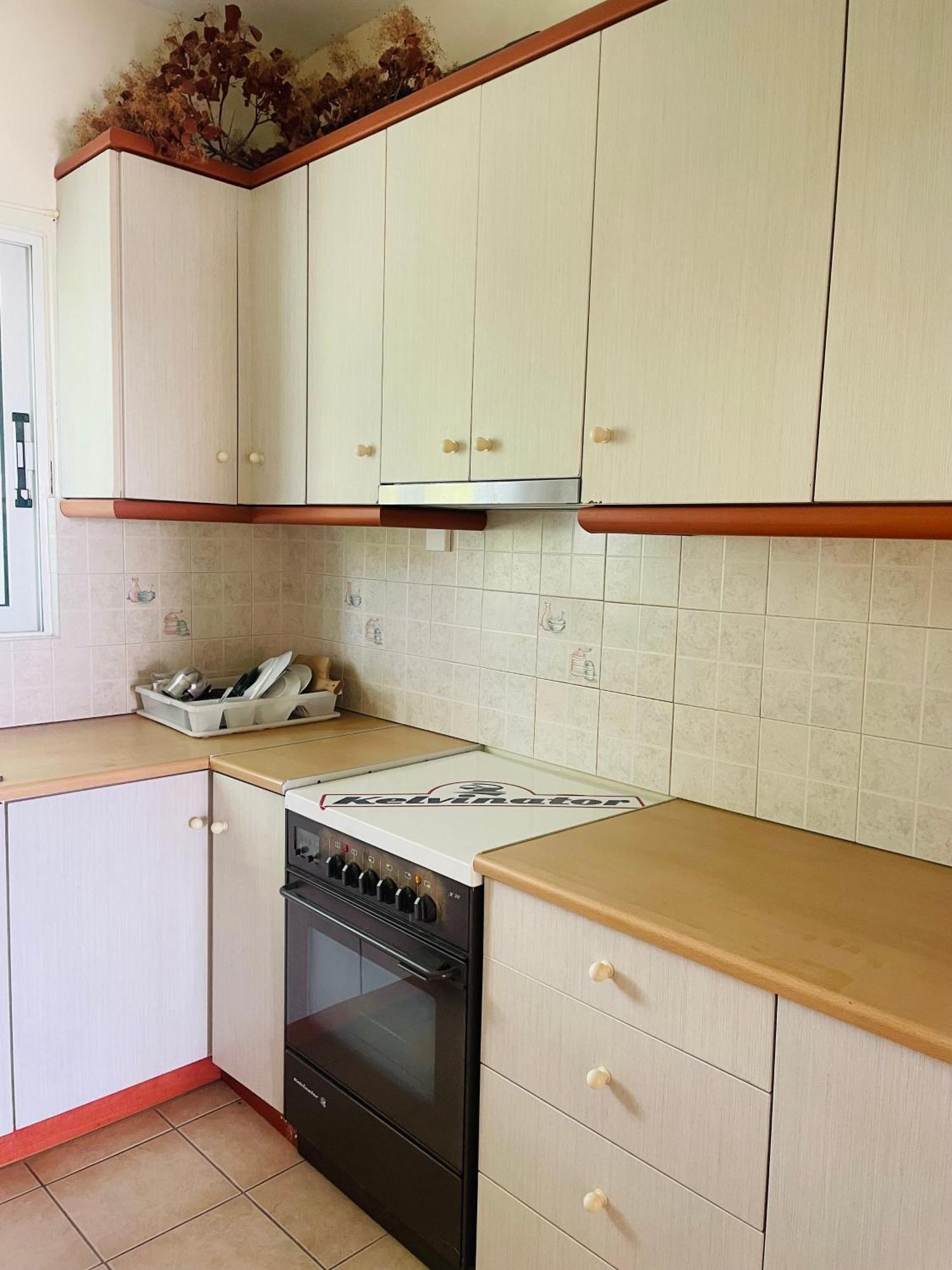 Tasos Manaritsas Rooms Khrónia 외부 사진